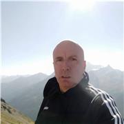 Laureato offre lezioni private i Storia